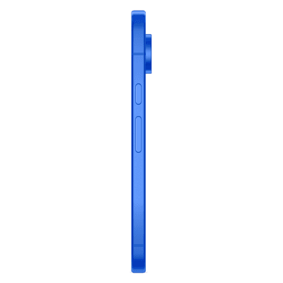 thumb-2