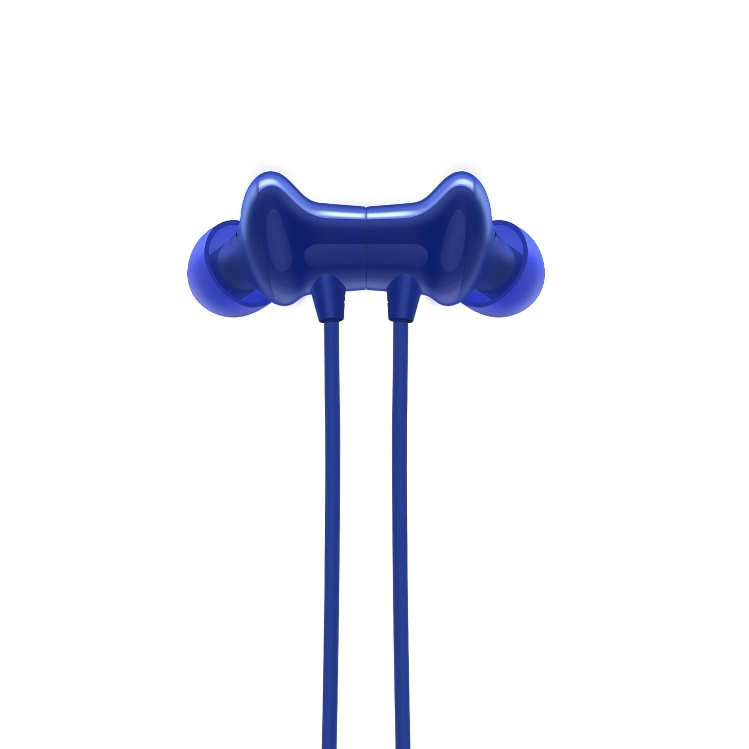 thumb-2