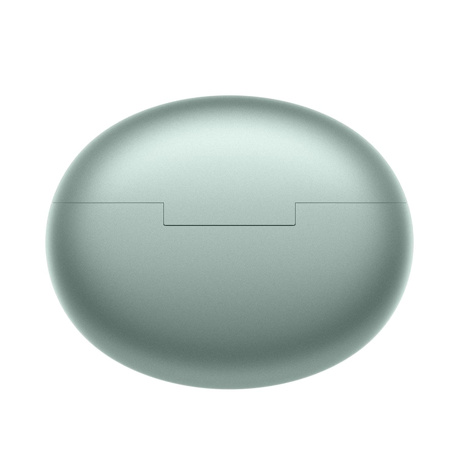 thumb-4