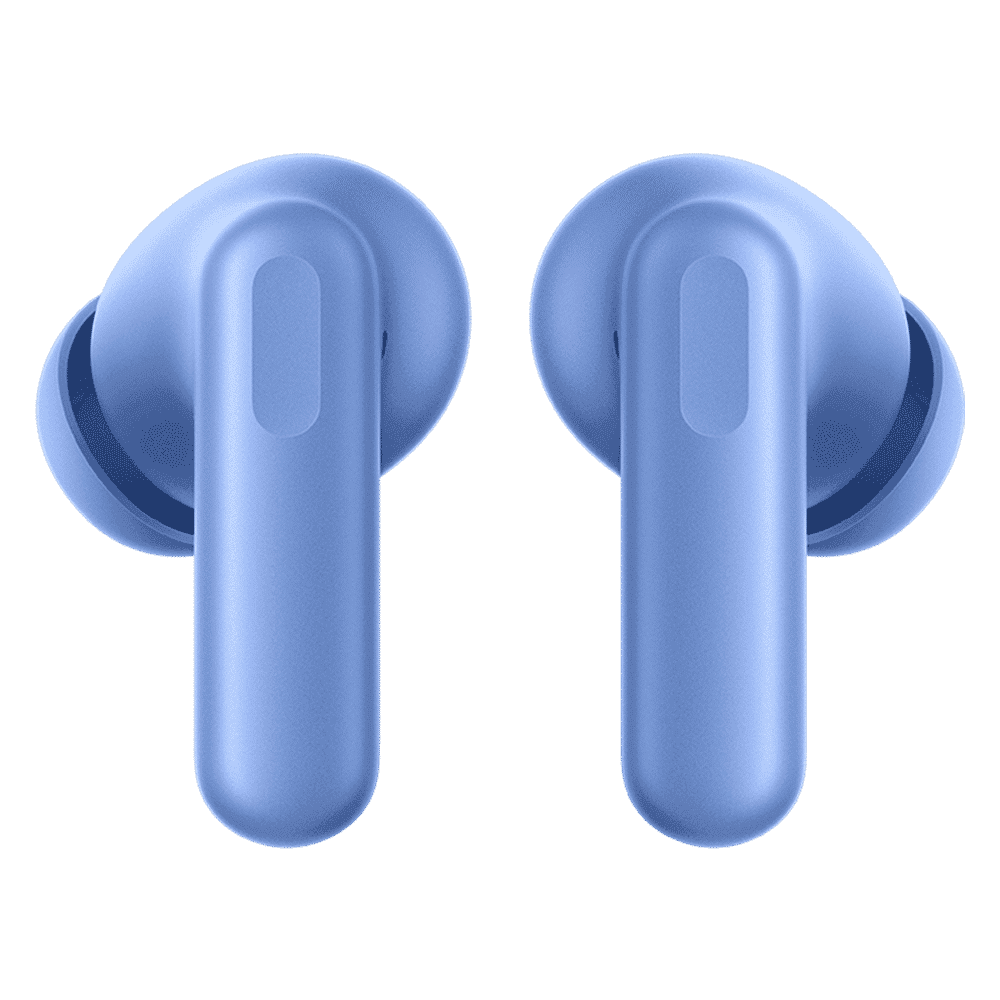thumb-2