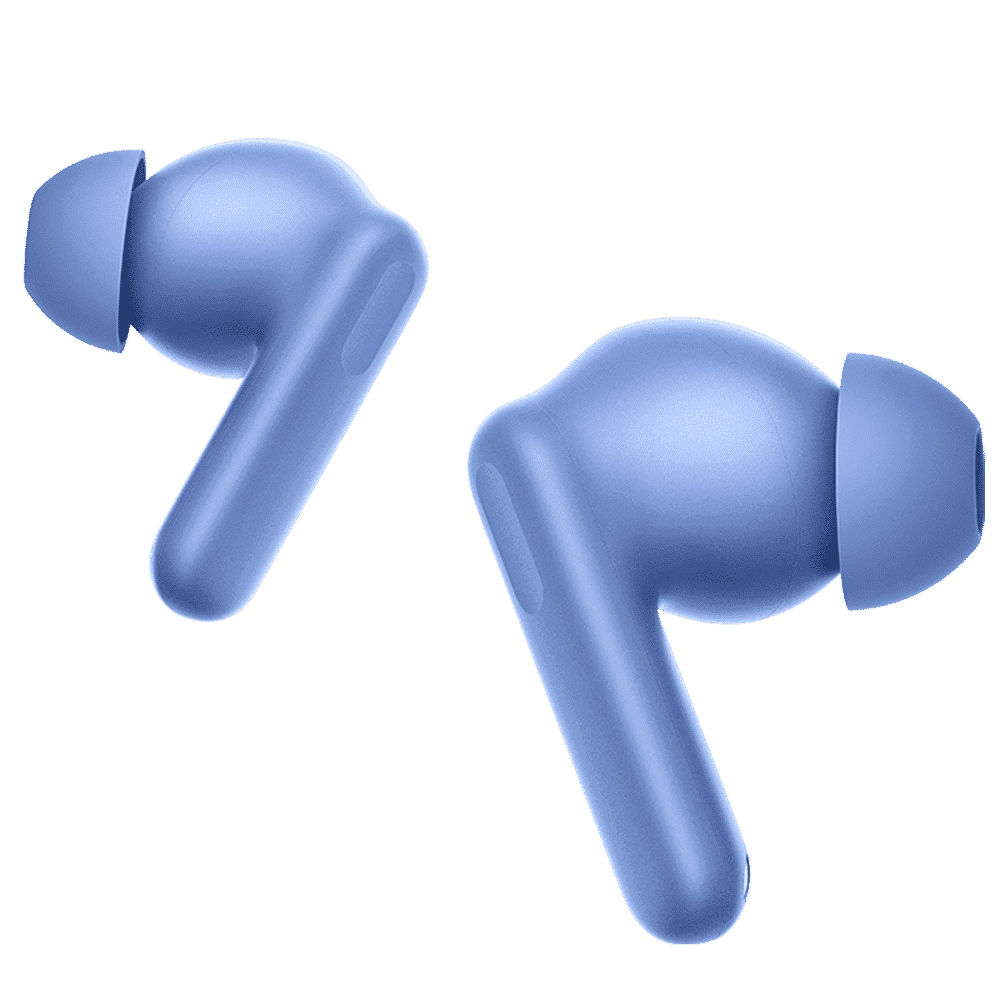 thumb-5