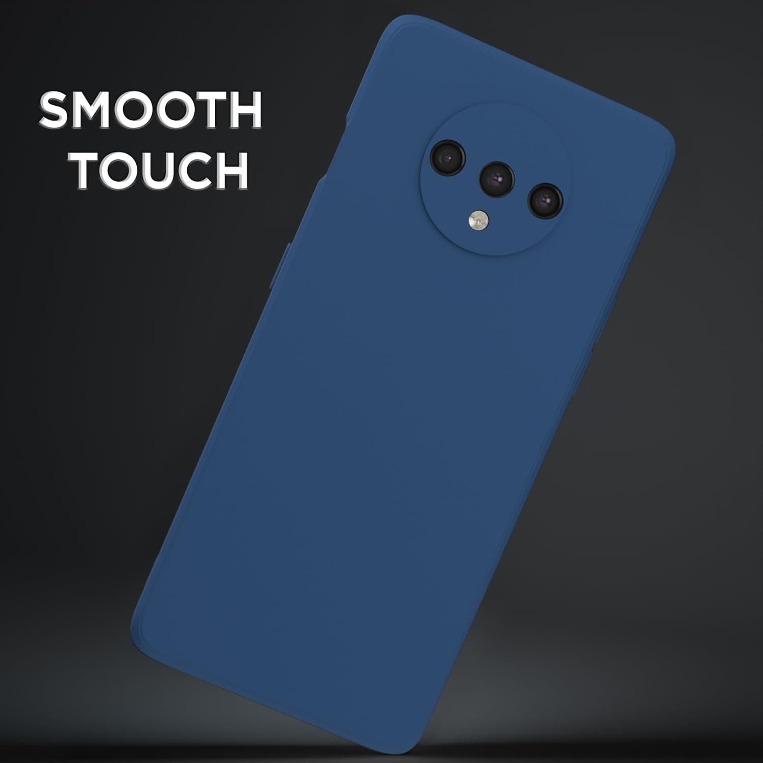 thumb-3