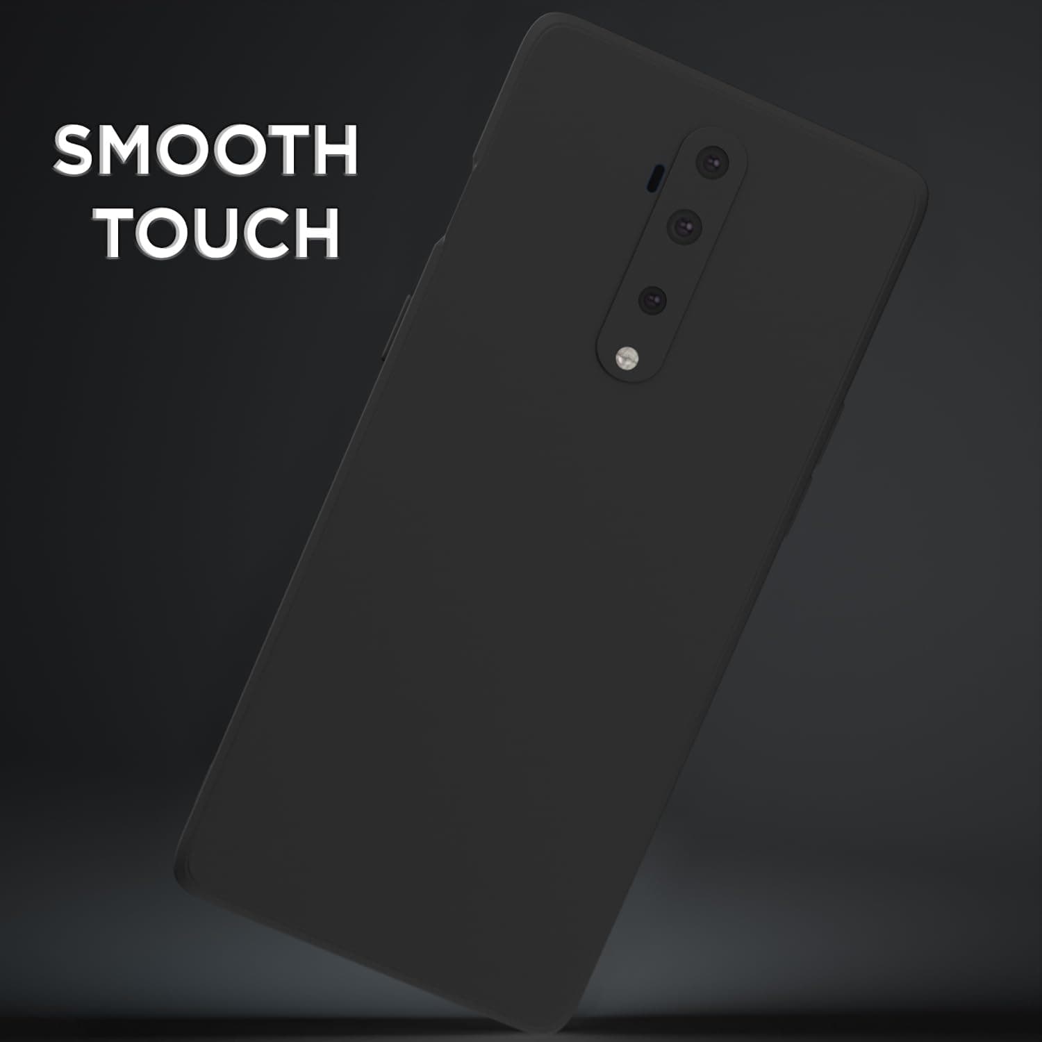 thumb-1