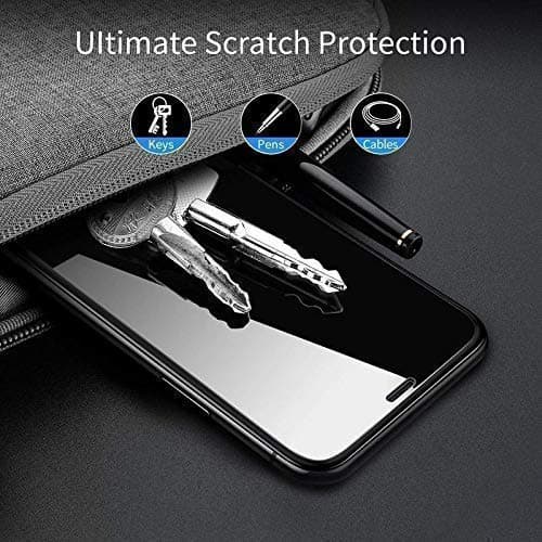 thumb-2