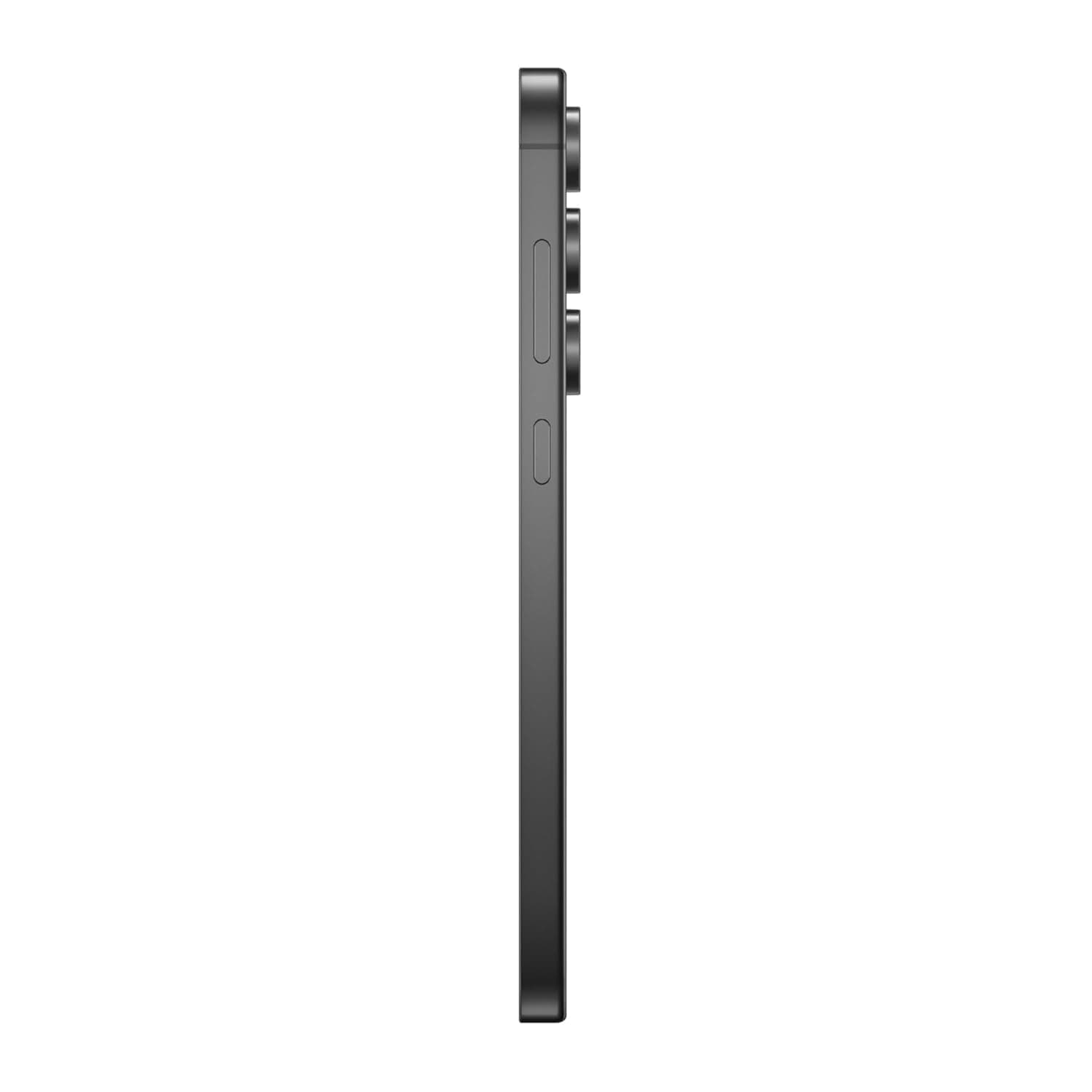 thumb-1