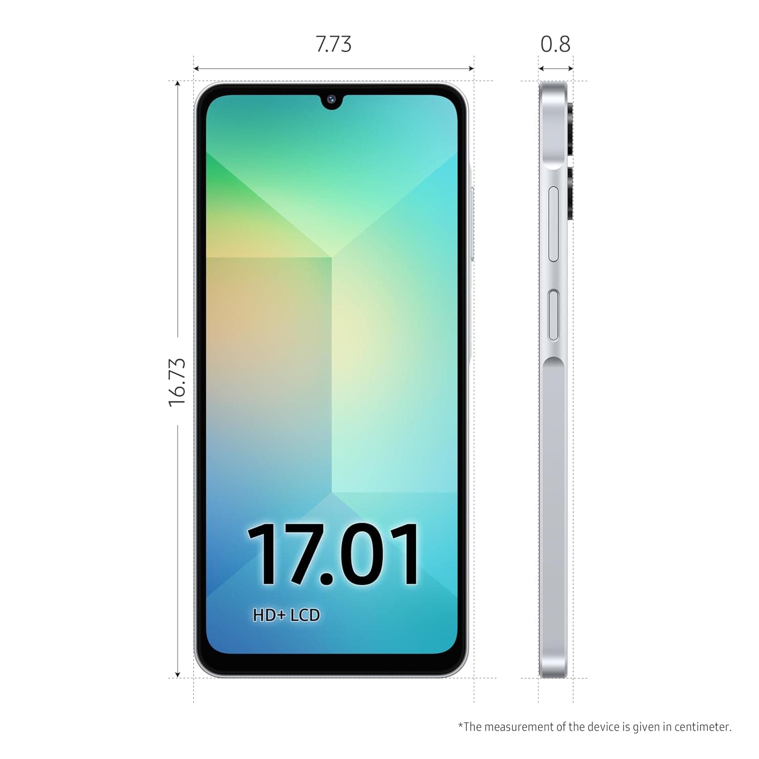 thumb-1