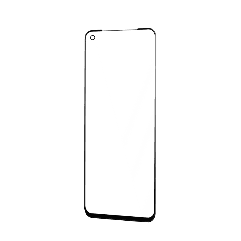 thumb-1