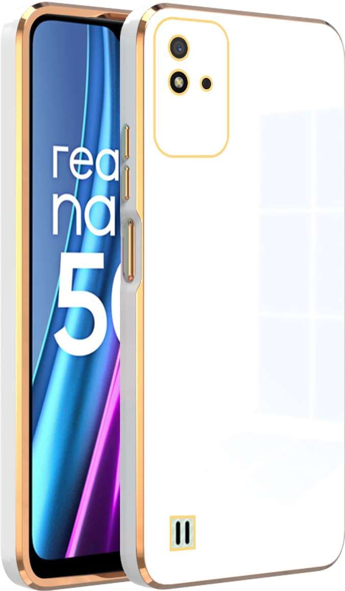 thumb-2
