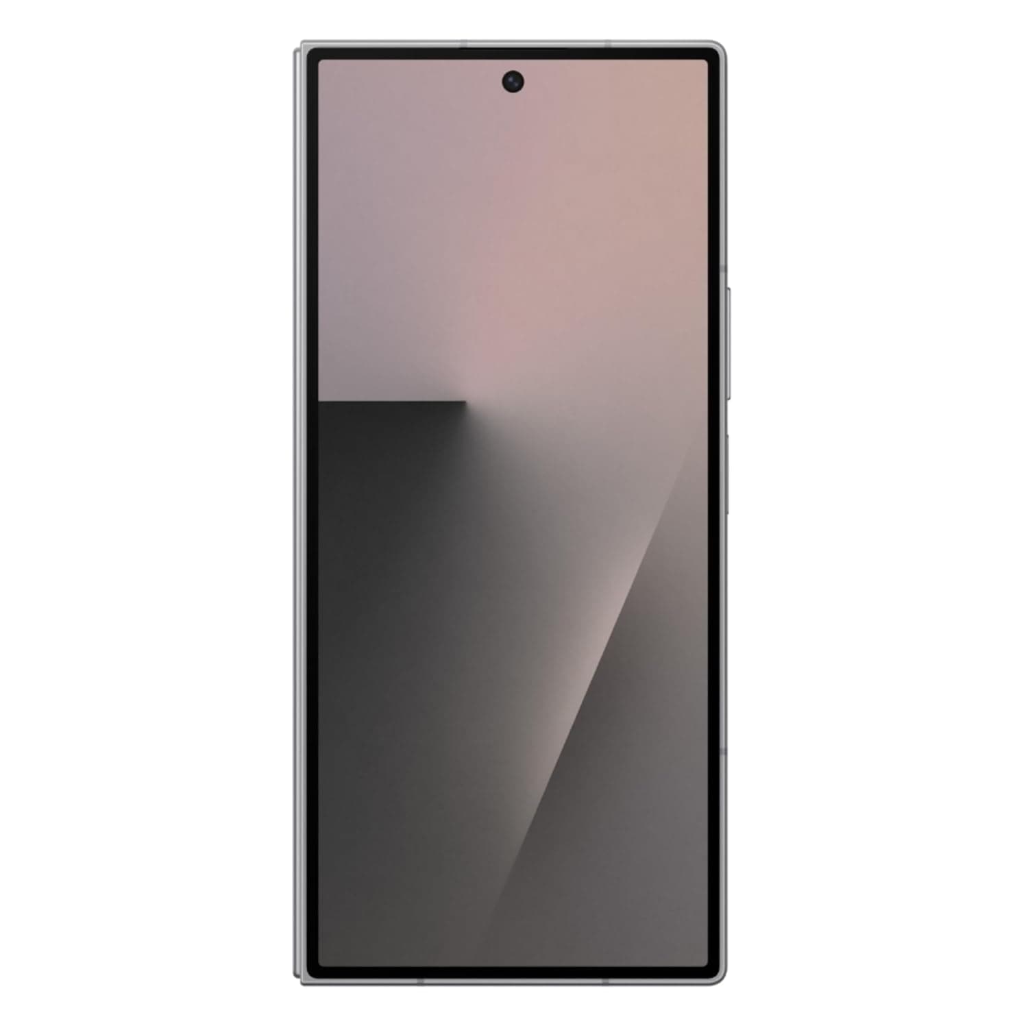 thumb-1