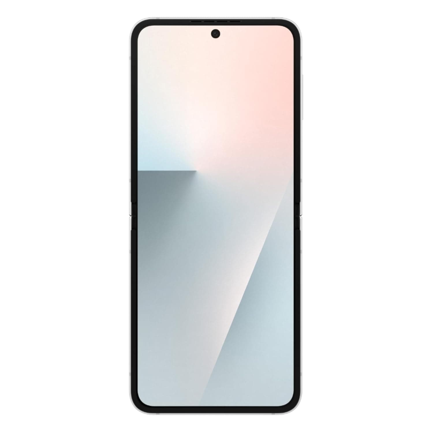 thumb-3