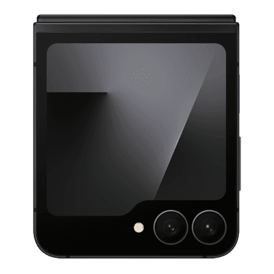 thumb-2