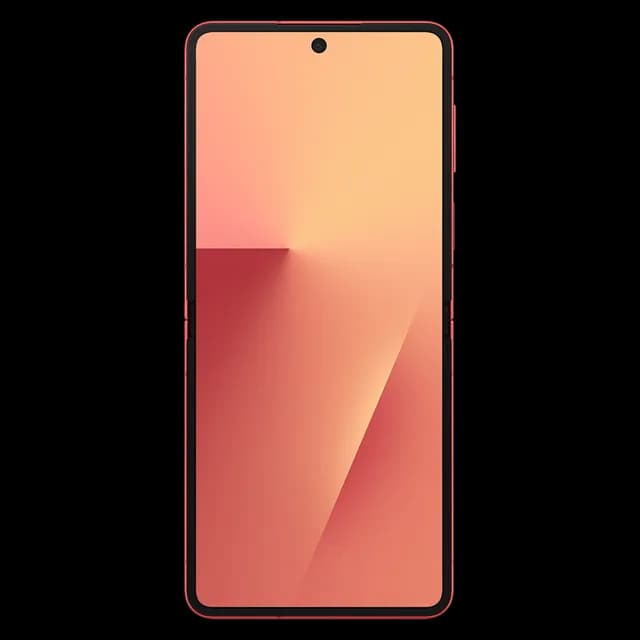 thumb-2