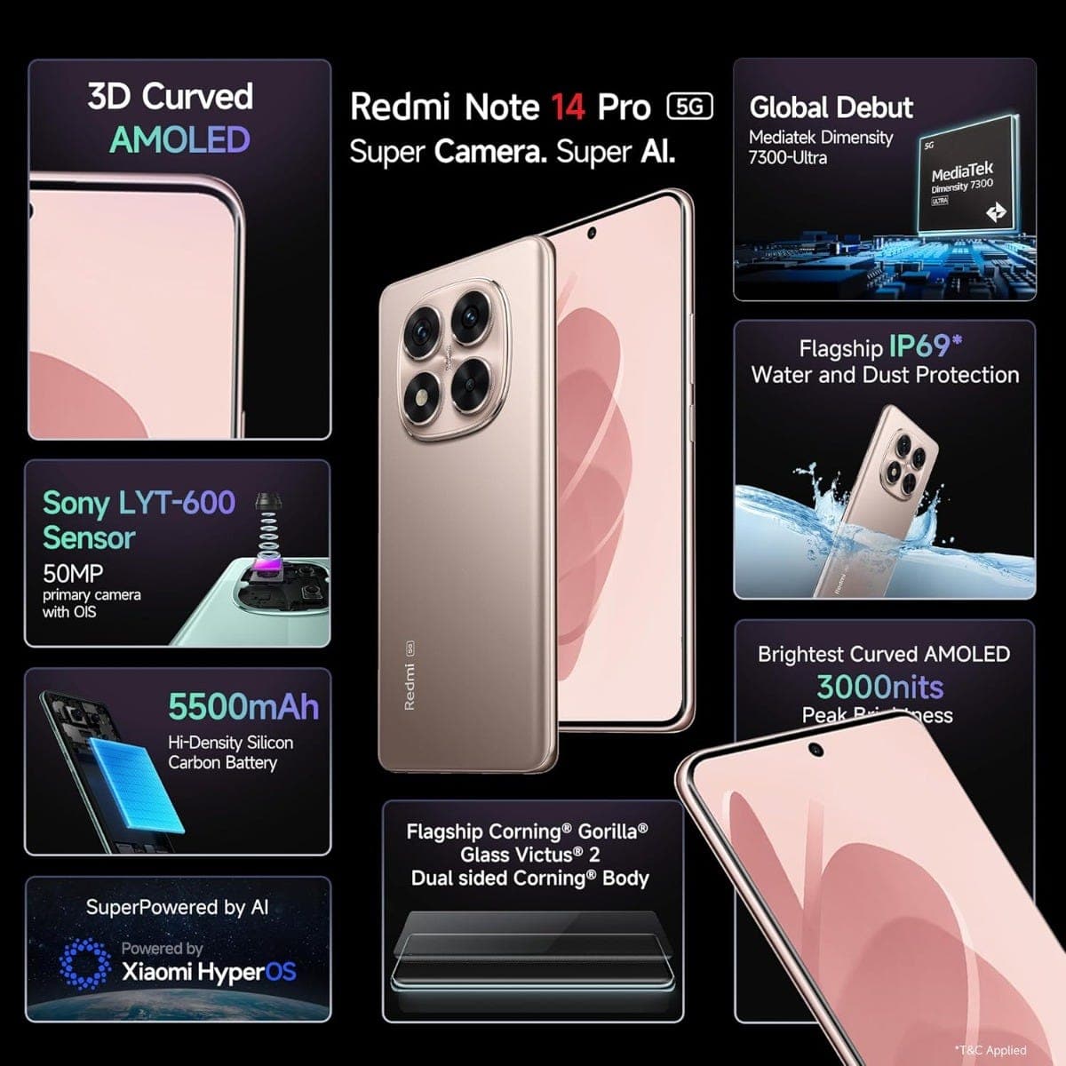 thumb-1