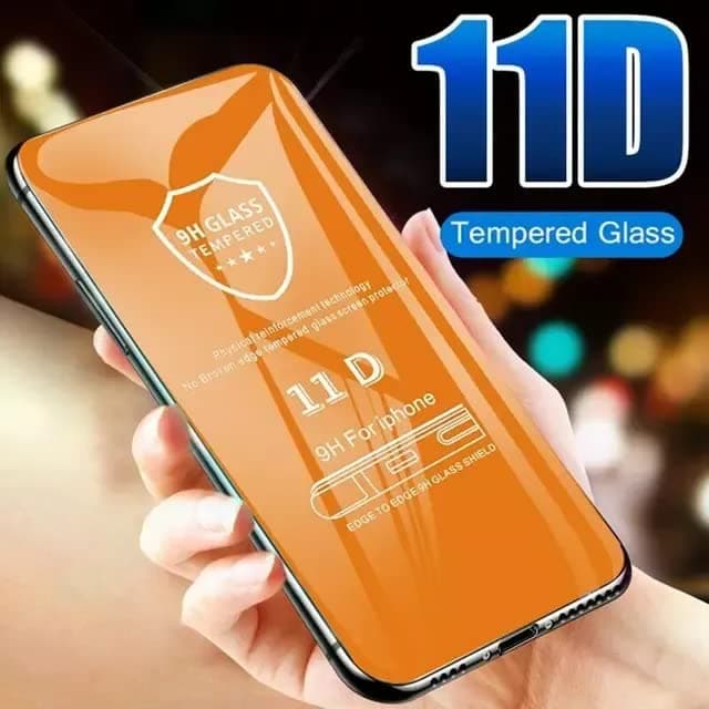 thumb-1