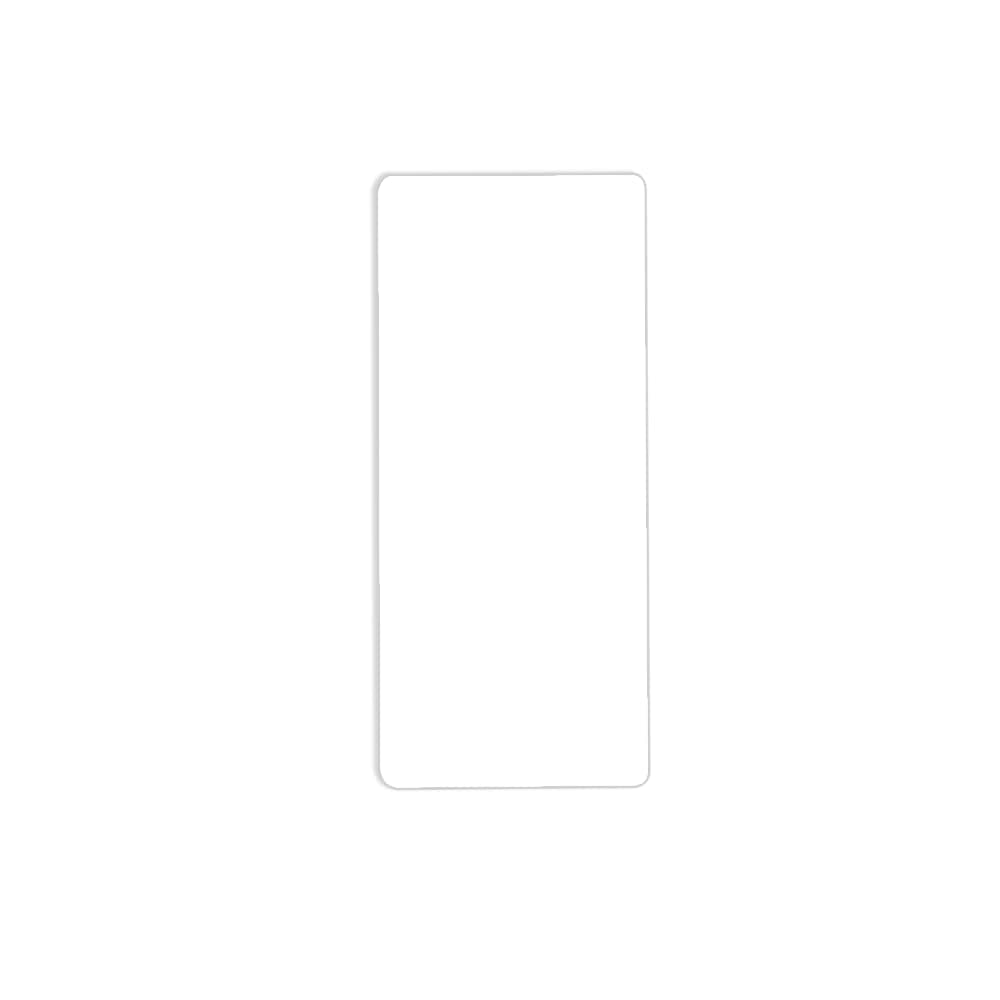 thumb-1