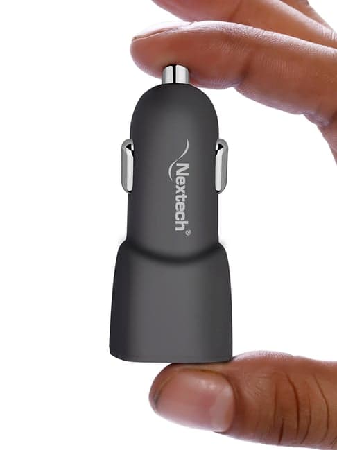 thumb-1