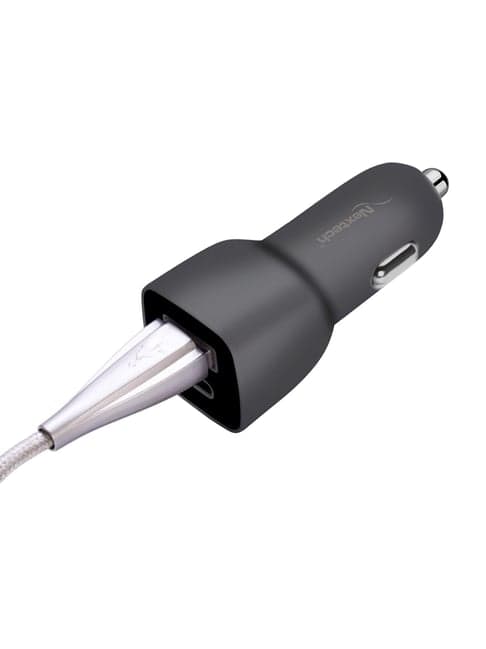 thumb-3