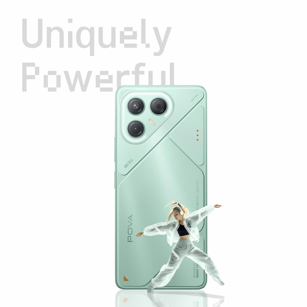 thumb-6