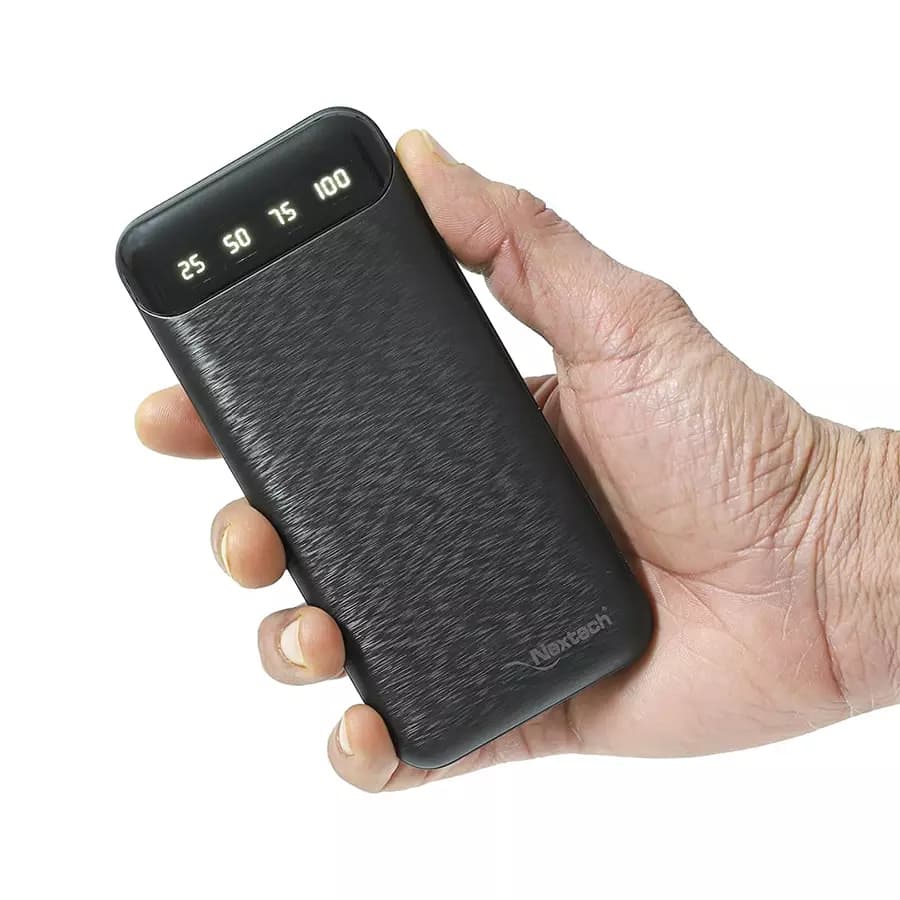 thumb-3
