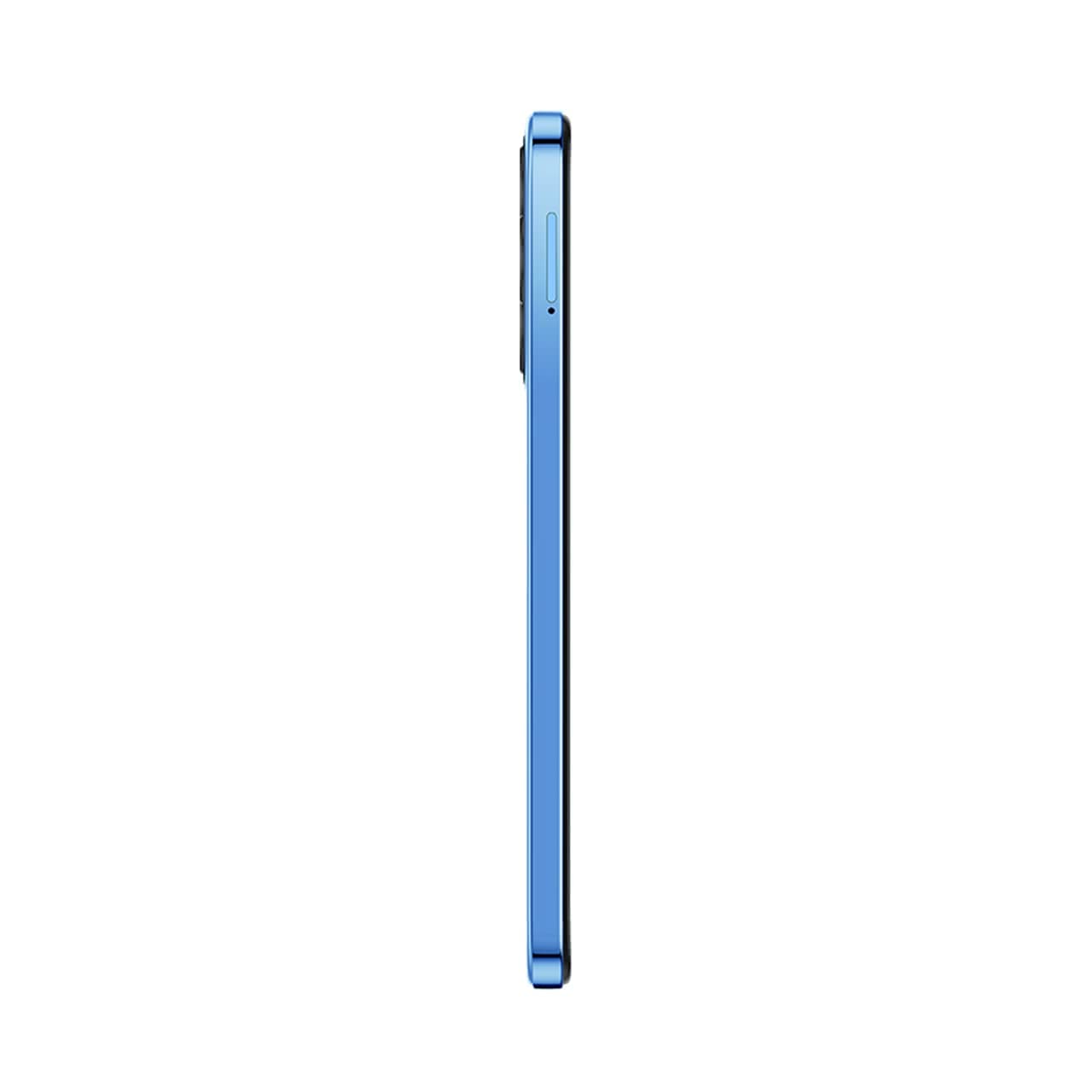 thumb-2