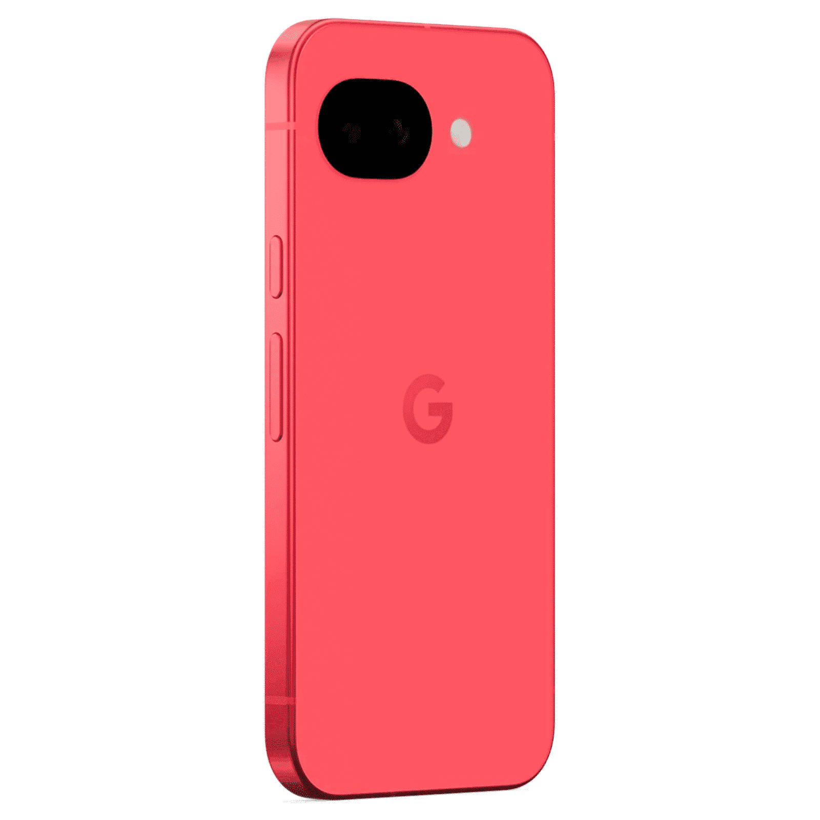 thumb-1