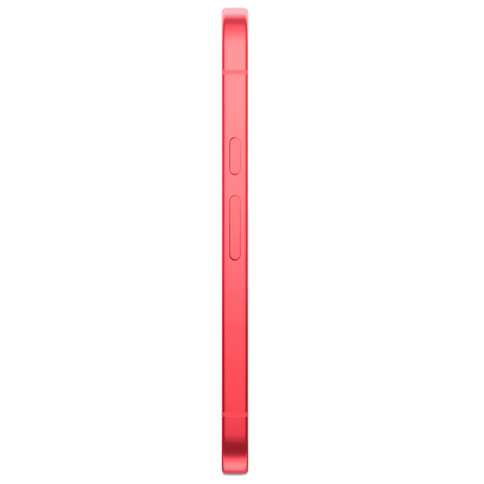 thumb-2