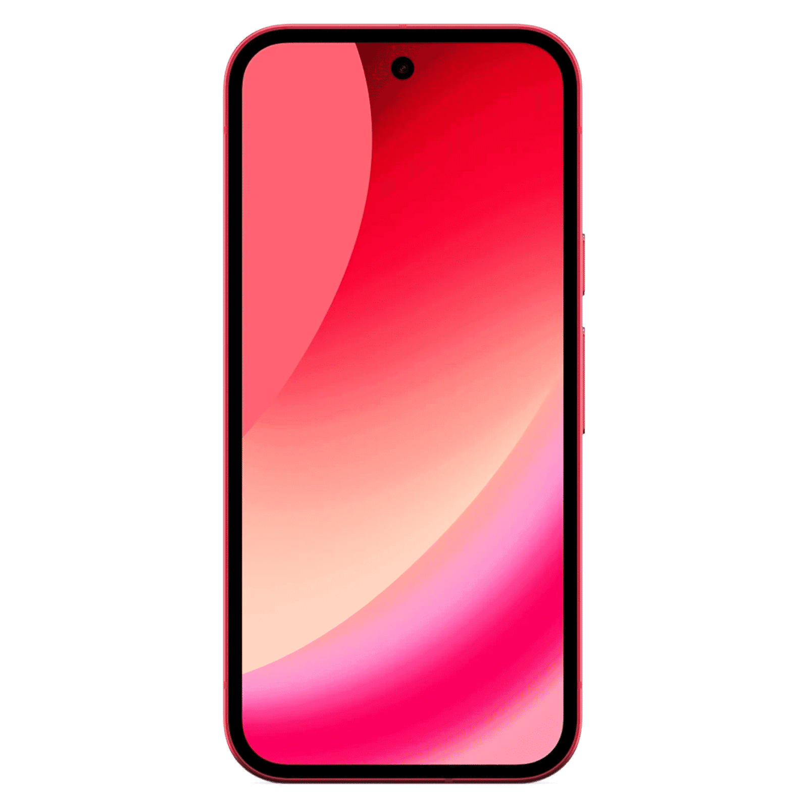 thumb-5