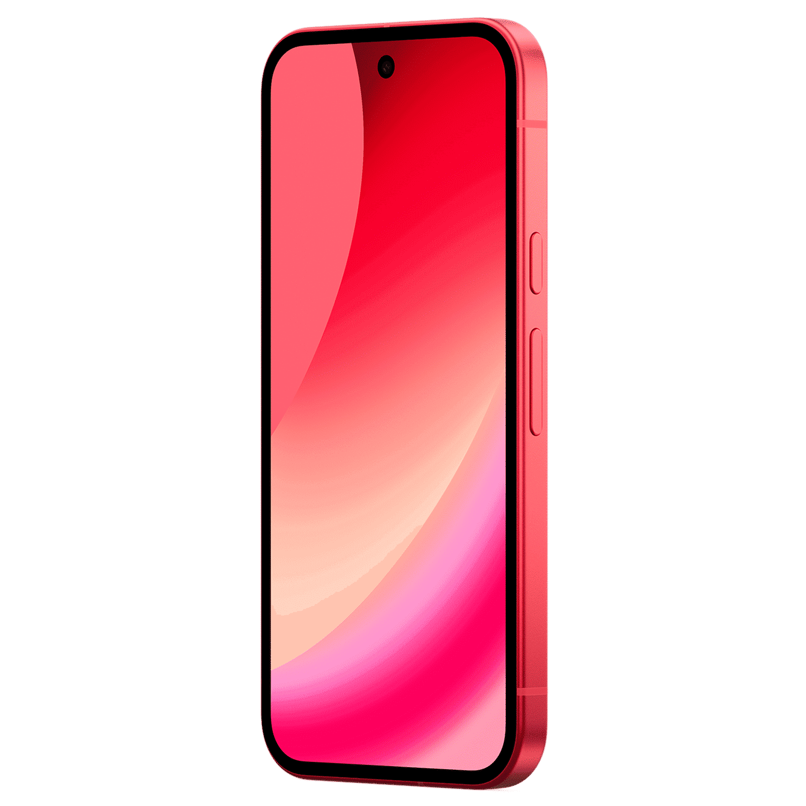 thumb-6