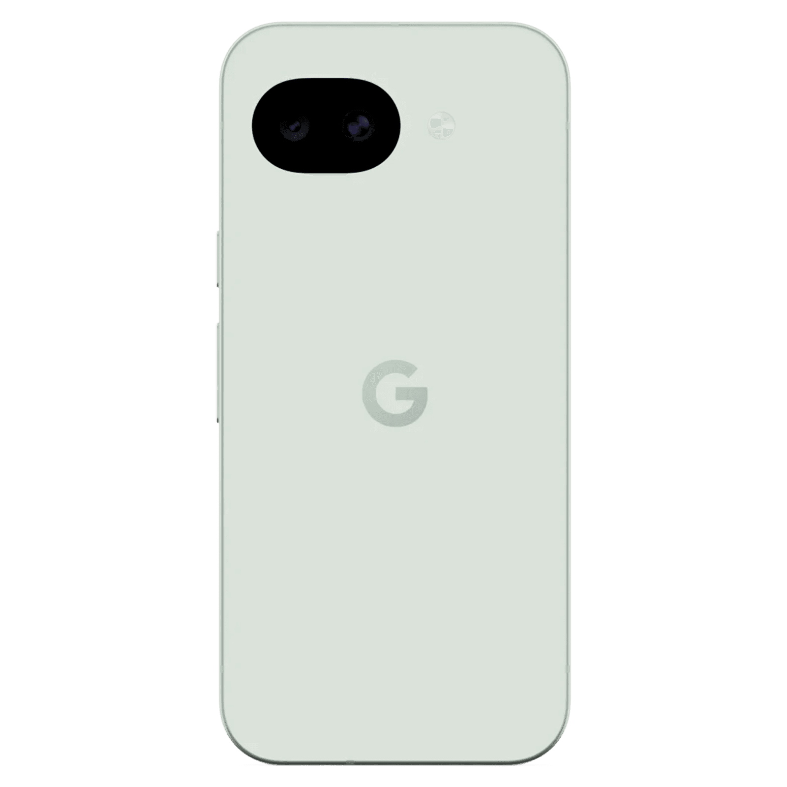 Google Pixel 10A 5G (Fog, 256GB)