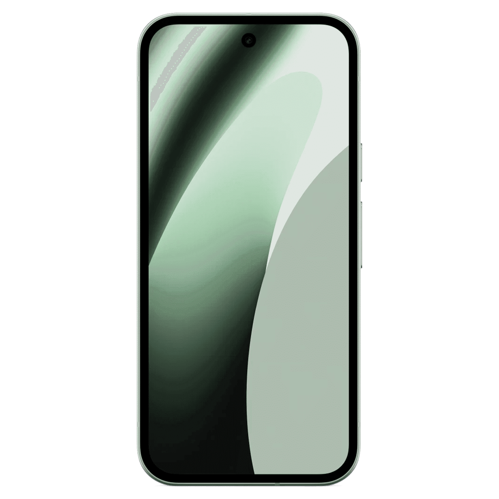 thumb-5