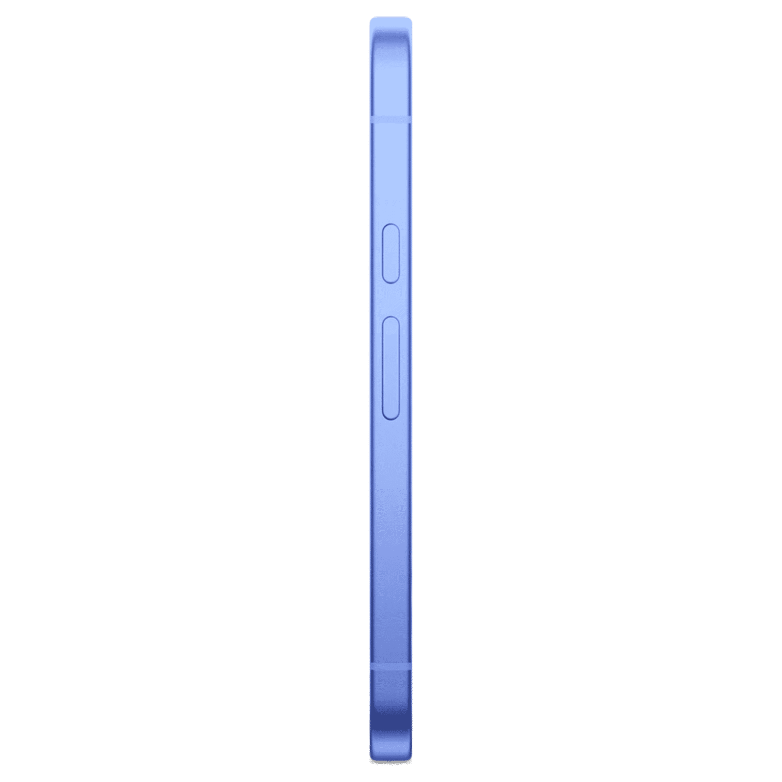 thumb-2