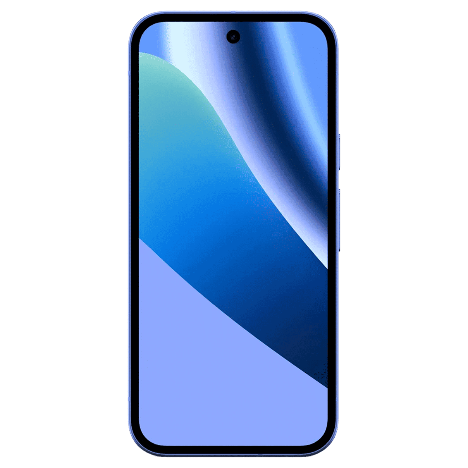 thumb-5