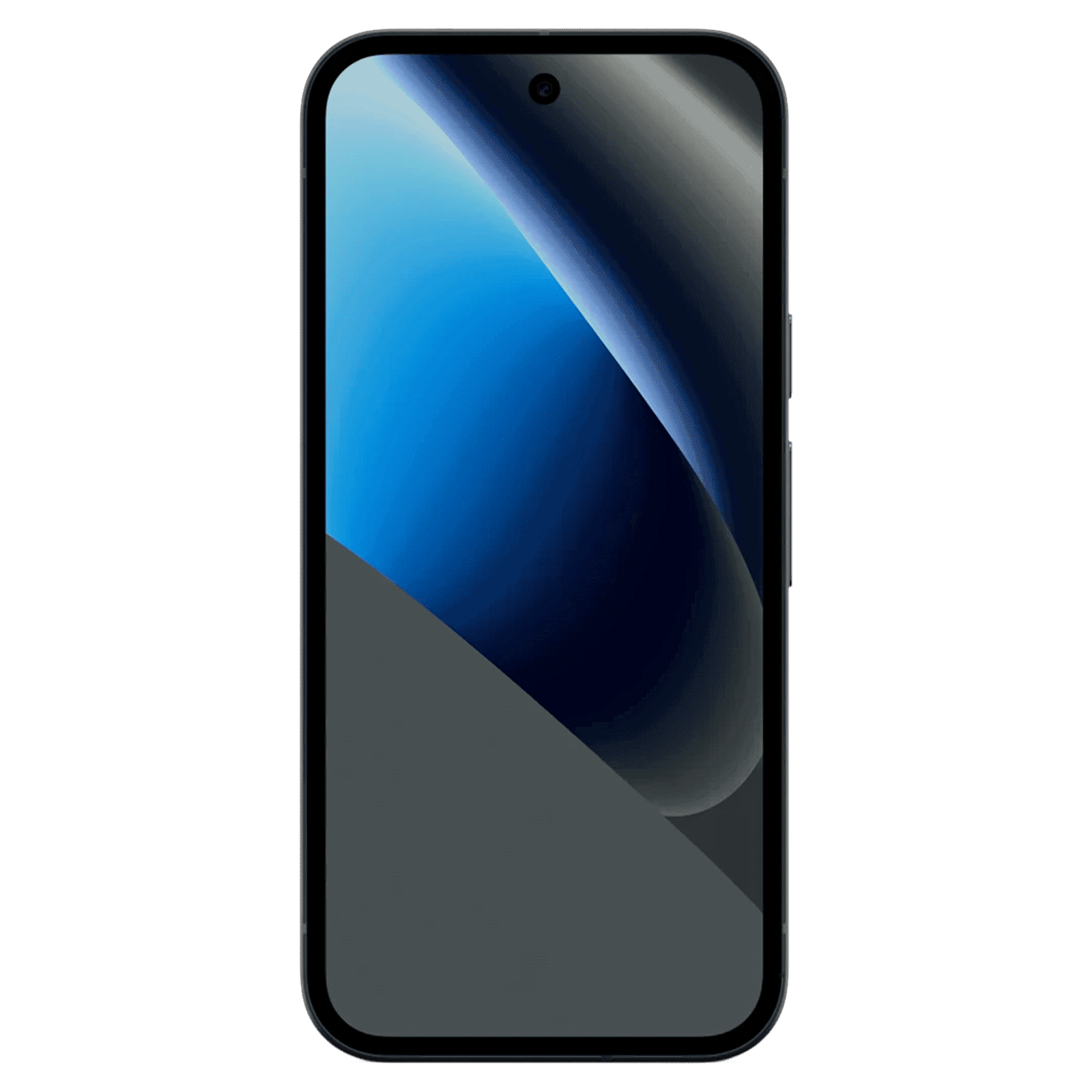 Google Pixel 10A 5G (Obsidian, 256GB)