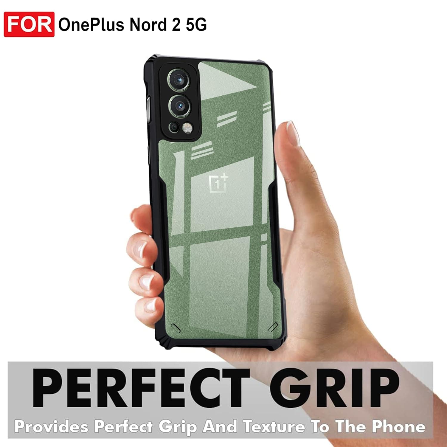 thumb-1