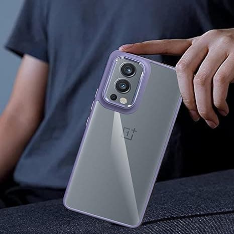 thumb-2