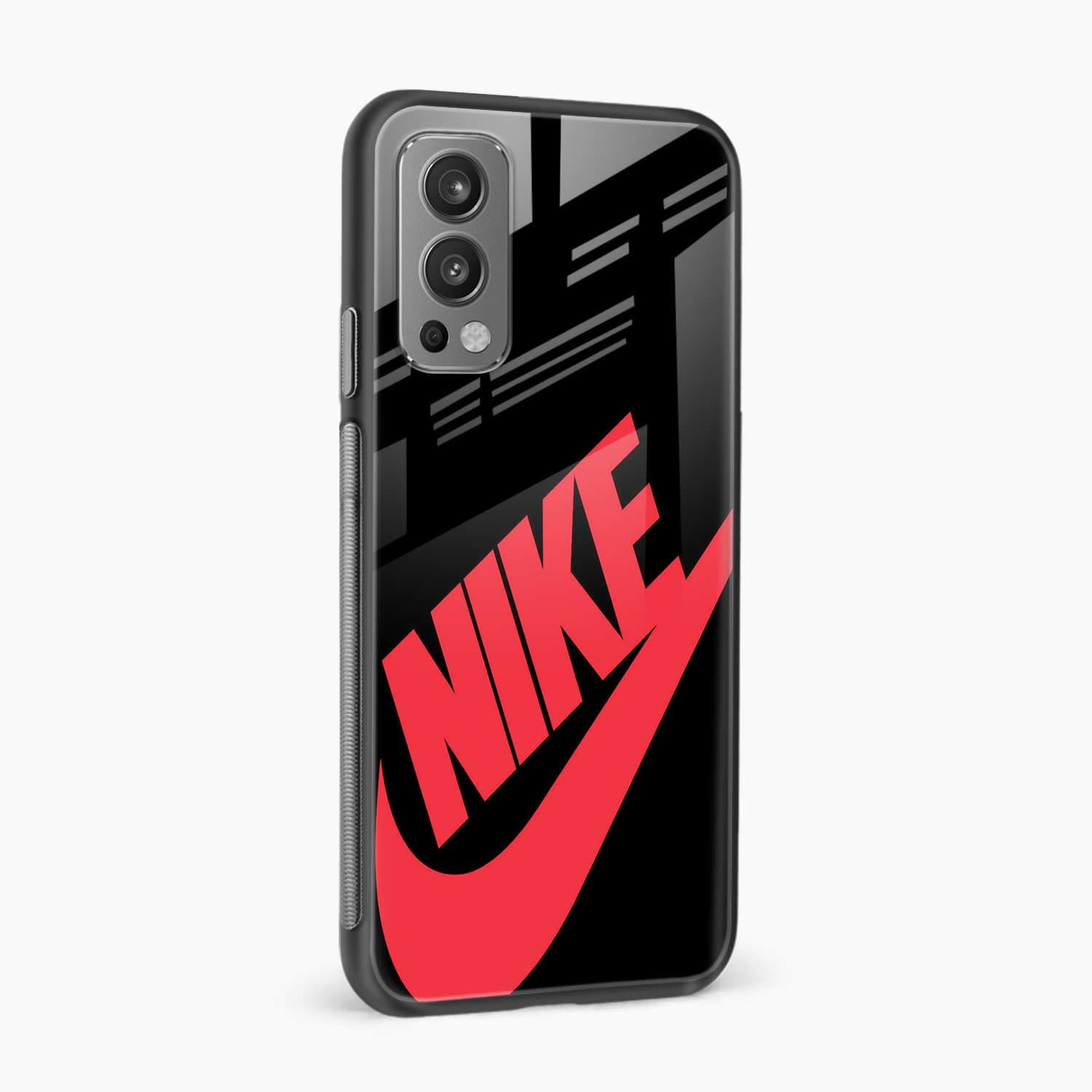 thumb-1