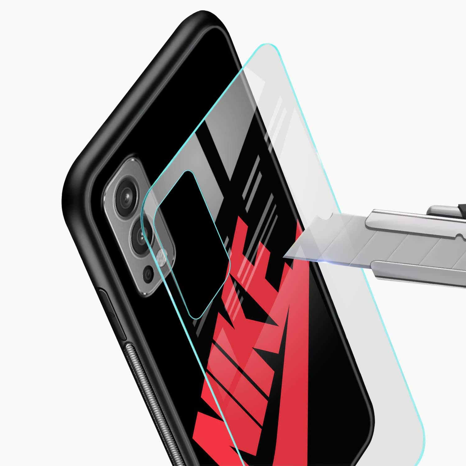 thumb-3