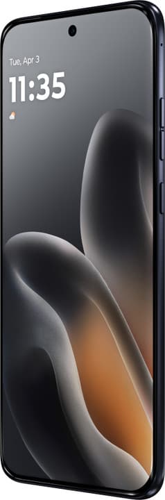 thumb-2