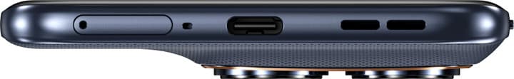 thumb-9