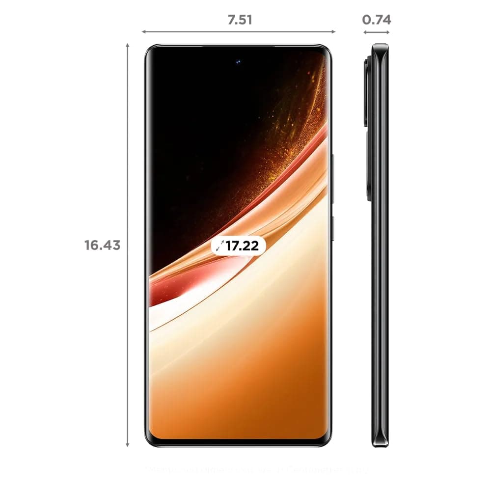 thumb-1