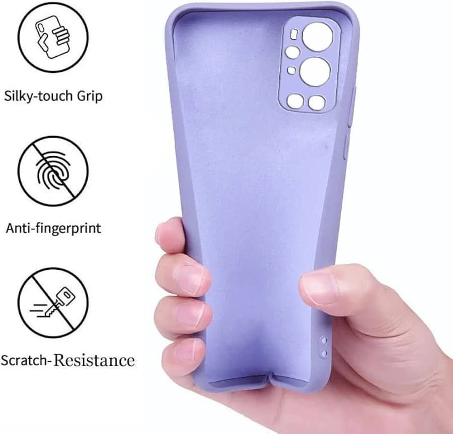 thumb-1