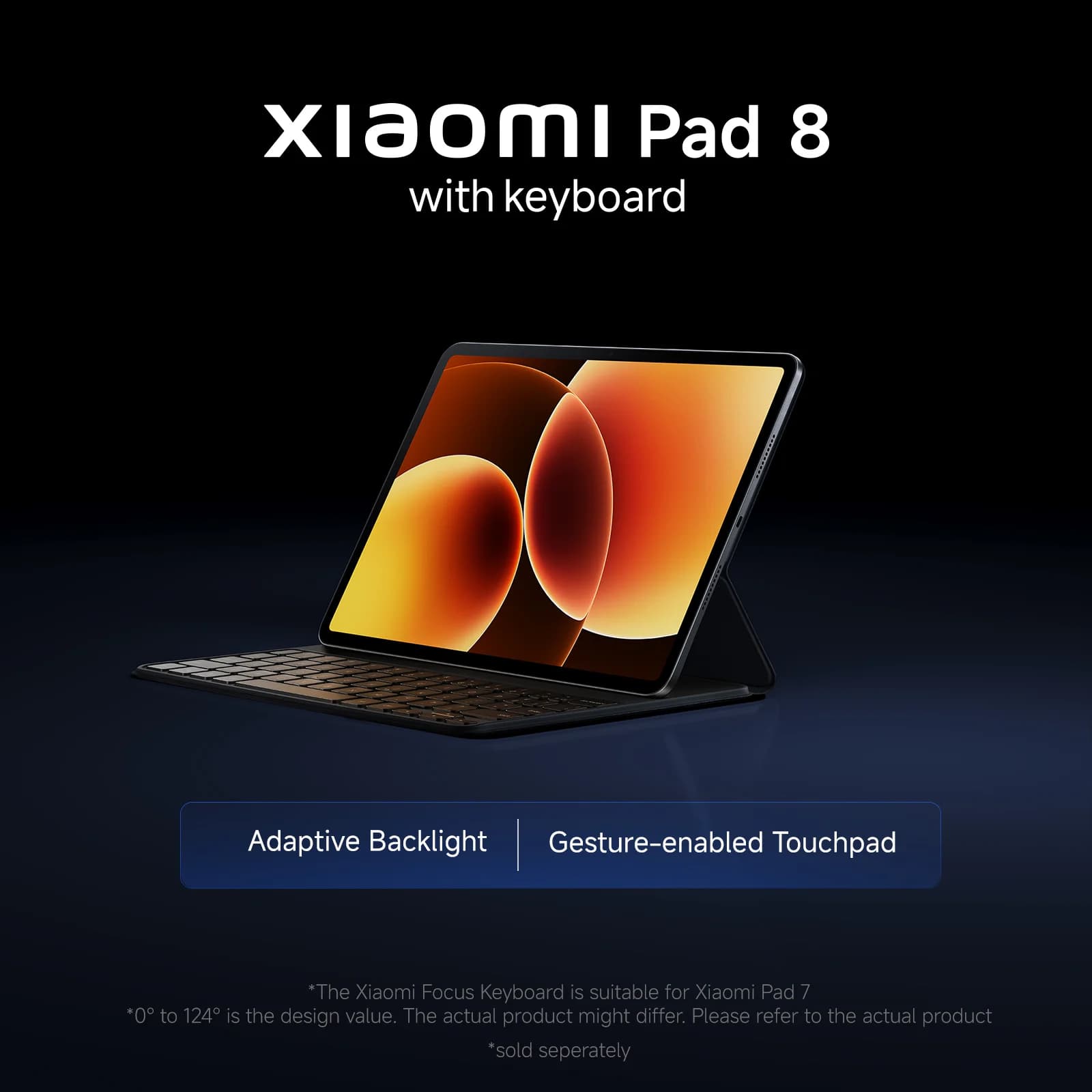 thumb-8