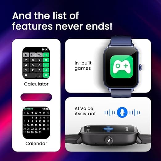 thumb-4