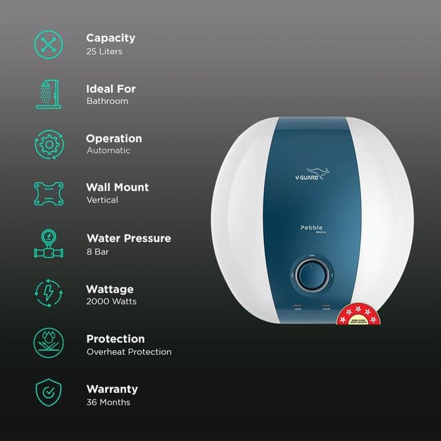 thumb-2