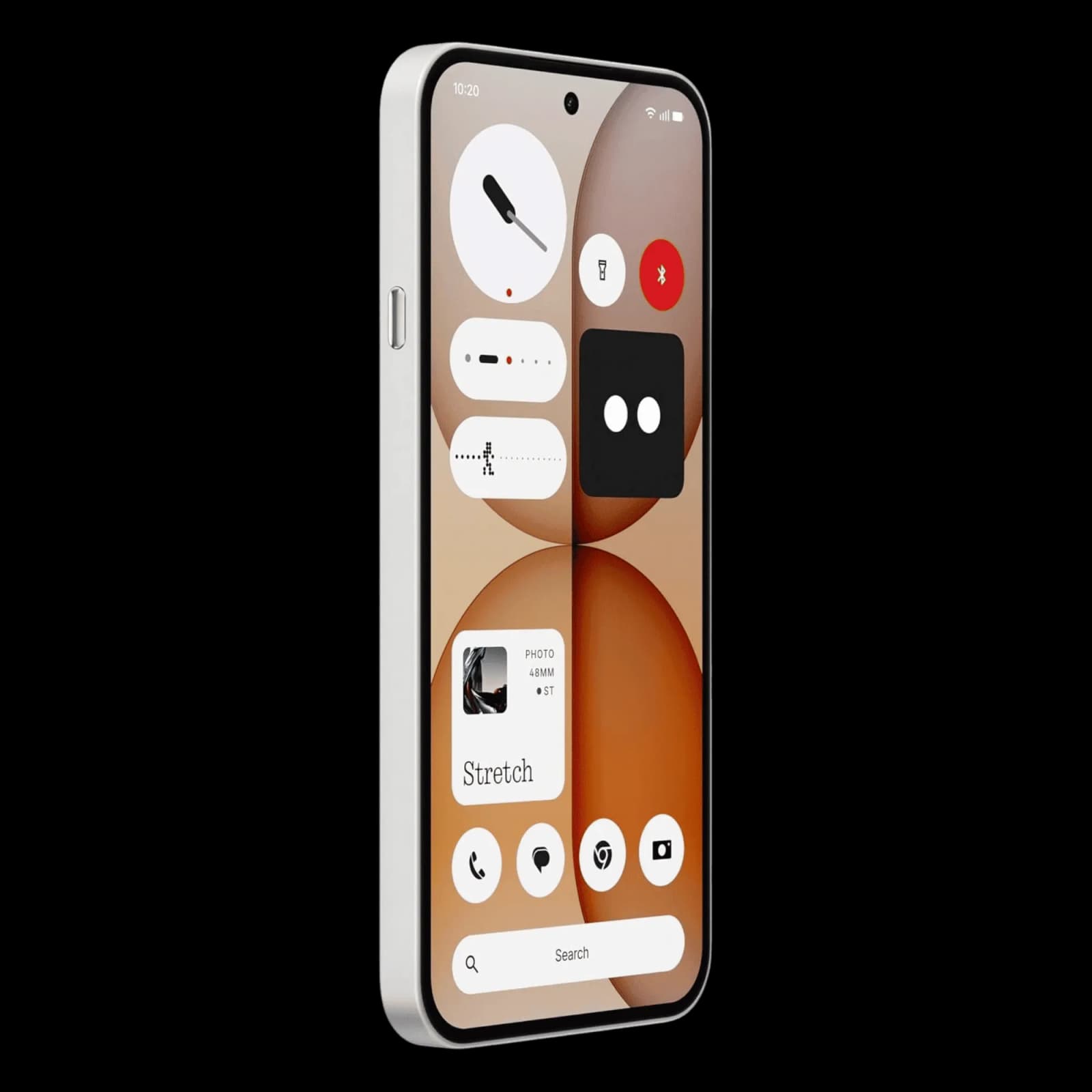 thumb-3