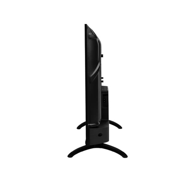 thumb-2