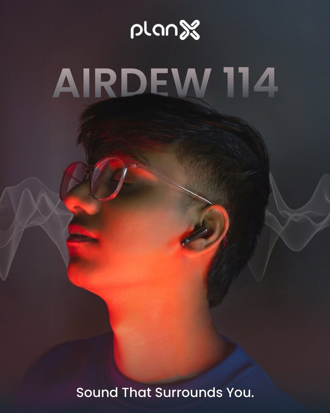 thumb-0