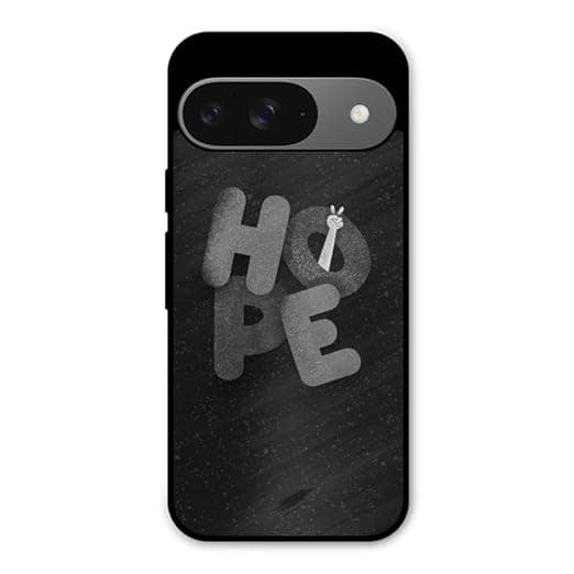 thumb-3