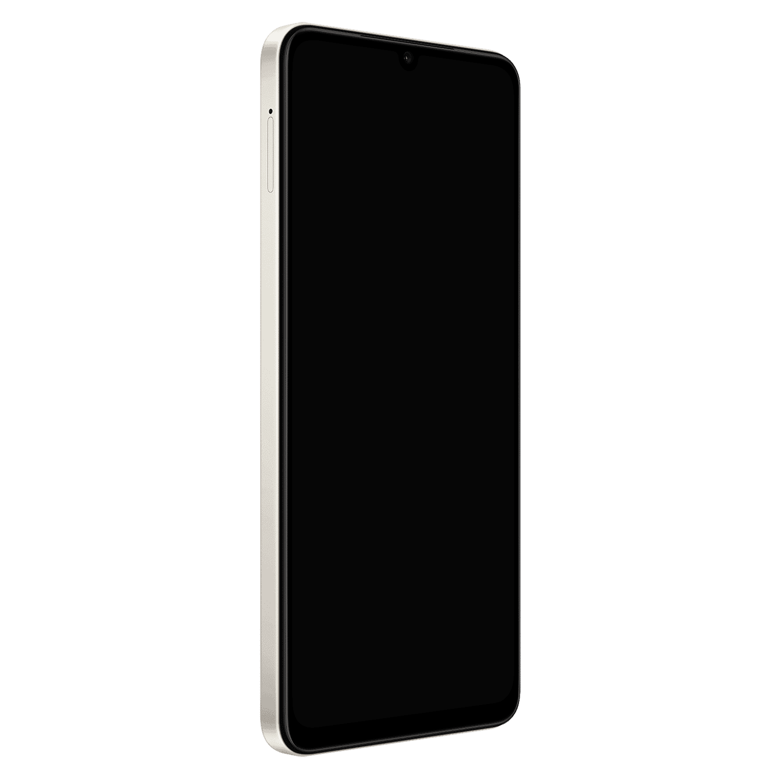thumb-1