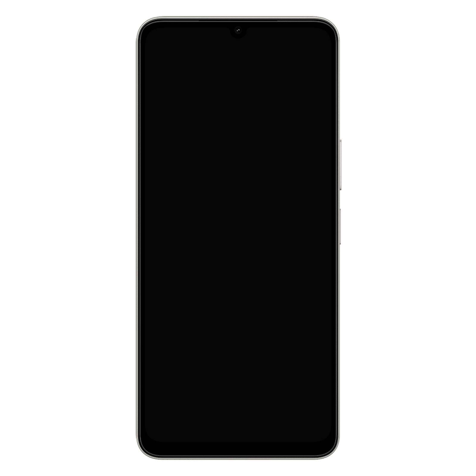thumb-8